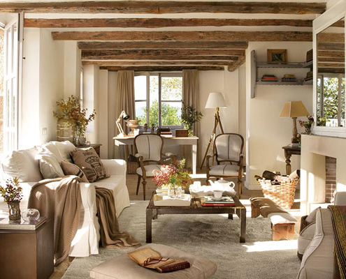 decoracion-estilo-rustico-en-fresa-decoracion-getxo-1