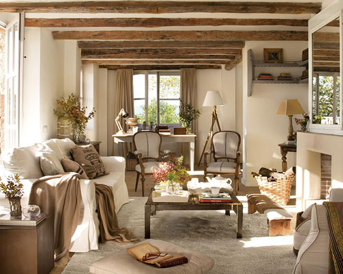 decoracion-estilo-rustico-en-fresa-decoracion-getxo-1