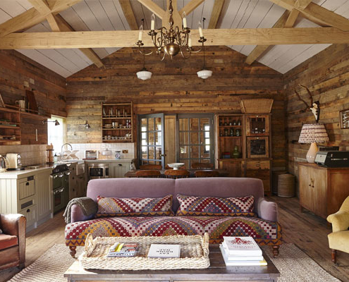 decoracion-estilo-rustico-en-fresa-decoracion-getxo-3